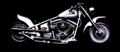 yoshihito tomobe art works Official Site goods